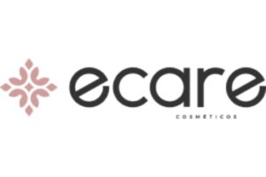 eCare Cosméticos