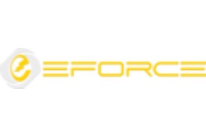 Eforce