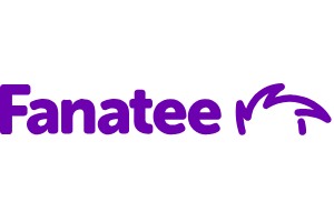 melhores jogos mobile - Fanatee