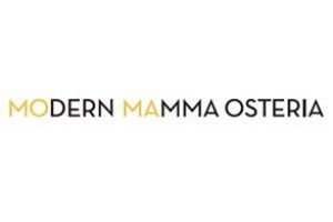 restaurantes de comida internacional - Modern Mamma Osteria