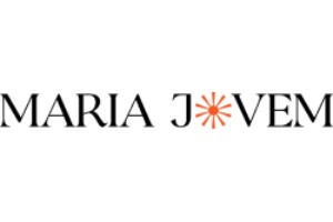 Maria Jovem Antiguidades e Design