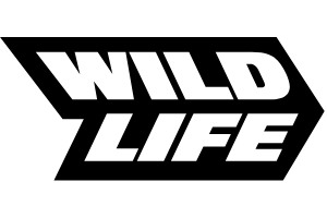 melhores jogos mobile - Wildlife Studios