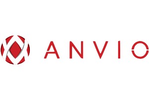 espaço para jogos de imersão - ANVIO VR Club