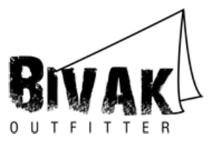 Bivak Outfitter