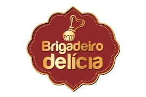 Brigadeiro Delícia