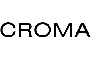 melhores microcervejarias - Croma Beer Co.