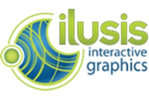 melhores jogos mobile - Ilusis Interactive Graphics
