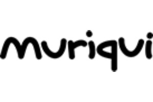 Ateliê Muriqui