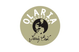 oficinas de cerâmica artística - Olaria Paulistana
