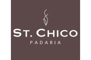 destinos populares para brunch - St. Chico