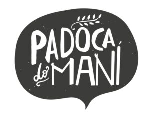 destinos populares para brunch - Padoca do Maní