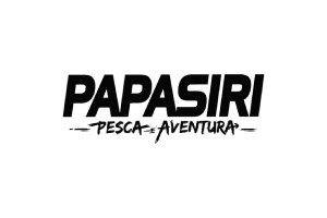 artigos esportivos outdoor - Papasiri