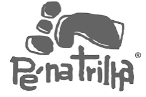 artigos esportivos outdoor - Pé na Trilha