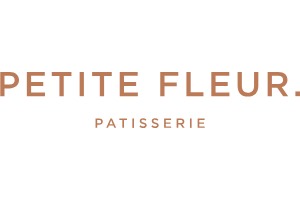 lojas de brigadeiro gourmet - PetitFleur