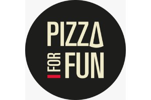 Pizza for Fun