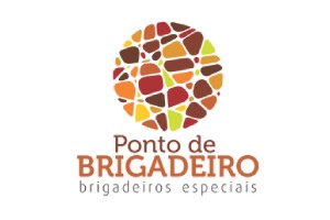 lojas de brigadeiro gourmet - Ponto de Brigadeiro