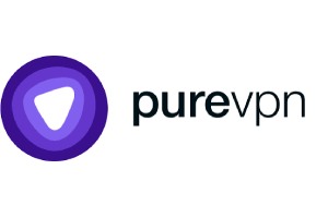 PureVPN