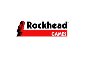 Rockhead Games