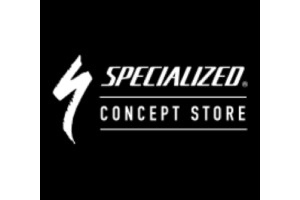 Specialized Concept Store