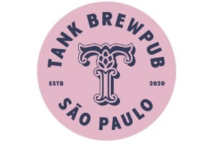 melhores microcervejarias - TANK Brewpub