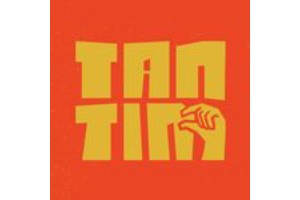 Tantin Bar