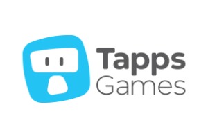 Tapps Games