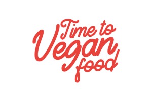 melhores pizzarias veganas - Time to Vegan Food