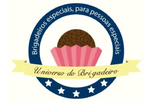 Universo do Brigadeiro