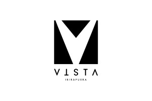 Vista Café (MAC)