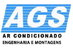 AGS