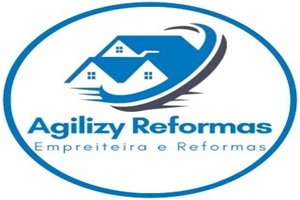 Agilizy Reformas outra das grandes empresas de reformas