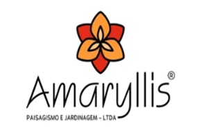 Amaryllis a melhor das melhores empresas de jardinagem em São Paulo