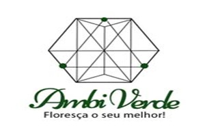 Ambi Verde ar fresco entre as melhores empresas de jardinagem