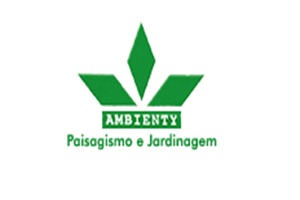 Ambienty Jardinagem e paisagismo