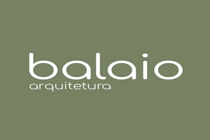 Balaio Arqitetura outra das melhores empresas de arquitetura residencial.