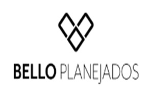 Bello Planejados
