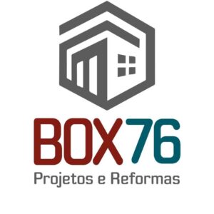 Box 76 Projetos e Reformas