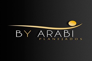 By Arabi Planejados