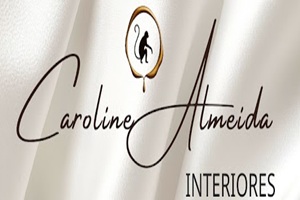 Caroline Almeida a melhor empresa de decoração de interiores