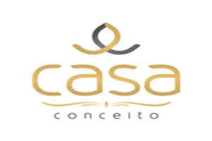 Casa Conceito ótima opção entre as empresas de móveis planejados