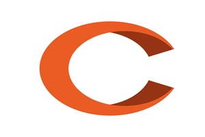 Century