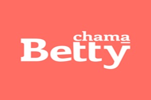 Chama a Betty