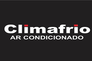 Climafrio