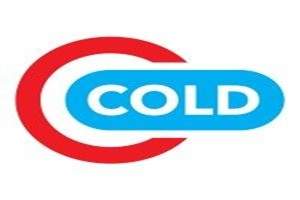 Cold Control