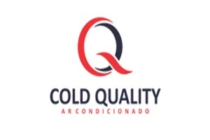 Cold Quality uma das melhores empresas de climatização