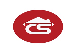 Construservices a melhor a melhor das melhores empresas de manutenção residencial