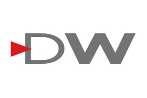 DecorWise uma das melhores empresas de reformas
