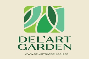 Del´Art Garden