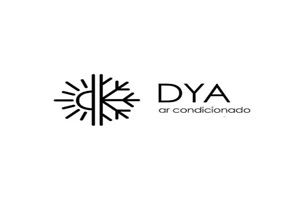 Dya ar condicionado, a versatilidade entre as melhores empresas de climatização