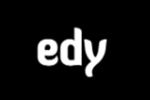 Edy Planejados ar fresco entre as empresas de móveis planejados